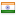 ogzstudios.com server is located in India